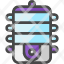 steamer-electric-boiler-steam-cooking-icon