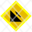 steep-ascent-uphill-incline-slope-warning-icon