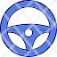 steer-car-vehicle-icon