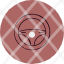steer-car-vehicle-icon