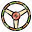 steering-wheel-auto-car-mechanic-service-work-icon
