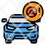 steering-wheel-car-vehicle-automobile-icon