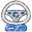 steering-wheel-rim-equipment-instrument-icon