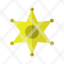 stella-sceriff-icon