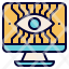 stem-education-technology-robotics-eye-computer-electornics-icon