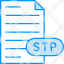 stepd-cad-file-icon