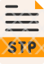 stepd-cad-file-icon