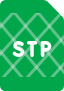 stepd-cad-file-icon