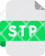 stepd-cad-file-icon