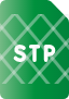 stepd-cad-file-icon
