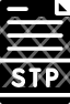 stepd-cad-file-icon