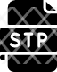 stepd-cad-file-icon