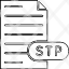 stepd-cad-file-icon