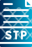 stepd-cad-file-icon