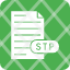 stepd-cad-file-icon