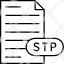 stepd-cad-file-icon