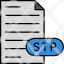 stepd-cad-file-icon