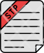 stepd-cad-file-icon