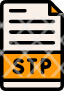 stepd-cad-file-icon