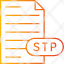stepd-cad-file-icon