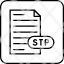 stepd-cad-file-icon