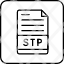 stepd-cad-file-icon