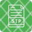 stepd-cad-file-icon