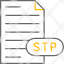 stepd-cad-file-icon
