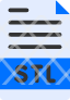 stereolithography-file-icon
