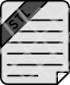 stereolithography-file-icon