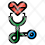 stethoscope-doctor-health-healthcare-phonendoscope-icon