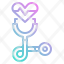stethoscope-doctor-health-healthcare-phonendoscope-icon