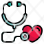 stethoscope-doctor-health-medical-phonendoscope-healthcare-icon