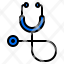 stethoscope-icon