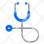 stethoscope-icon