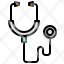 stethoscope-icon-healthcare-icon