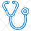 stethoscope-medical-equipment-doctor-accessories-icon