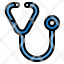 stethoscope-medical-equipment-doctor-accessories-icon