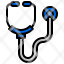 stethoscope-scholastics-control-medical-tools-icon