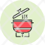 stew-boiling-cook-cooking-fire-hot-pot-icon