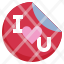 sticker-happy-love-romance-valentines-icon