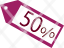 sticker-icon
