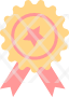 sticker-icon