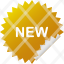 sticker-new-icon