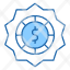 sticker-price-label-dollar-cyber-online-icon