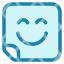 sticker-stickers-emoticon-smile-smiley-expression-emotion-icon