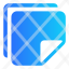 stickies-file-gradient-blue-icon