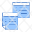 sticky-files-note-notes-office-pages-paper-icon