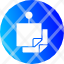 sticky-notes-office-working-work-icon-vector-design-icons-icon