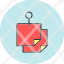 sticky-notes-office-working-work-icon-vector-design-icons-icon